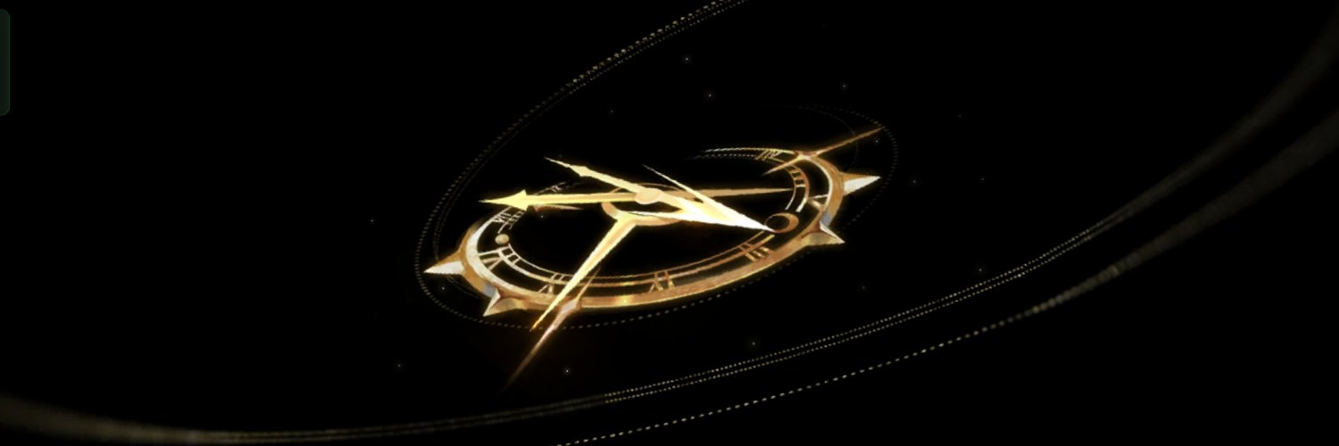 hungerslast's profile banner image