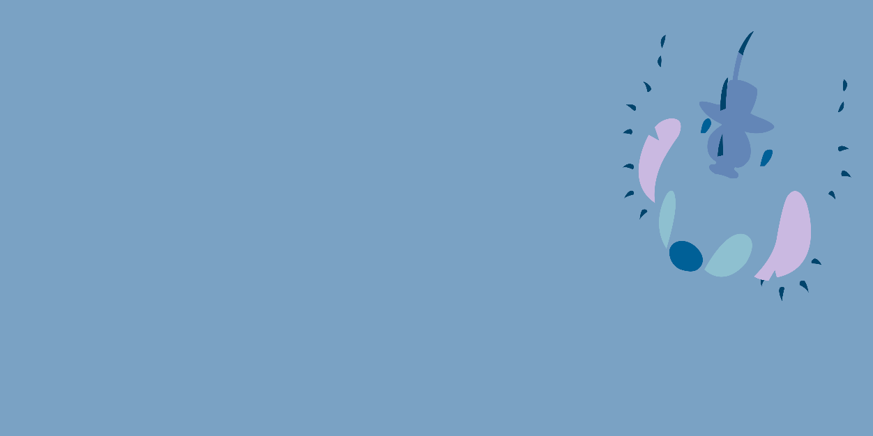 DavidSantamari_'s profile banner image