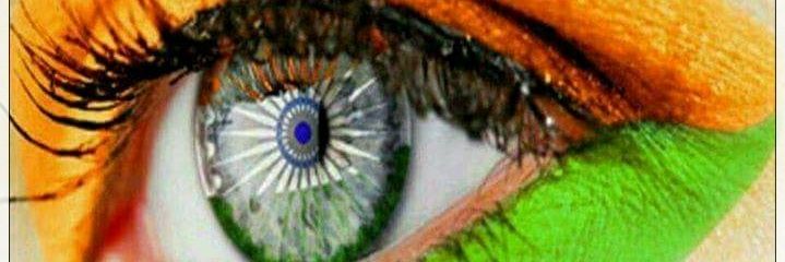 maheshdeesa's profile banner image