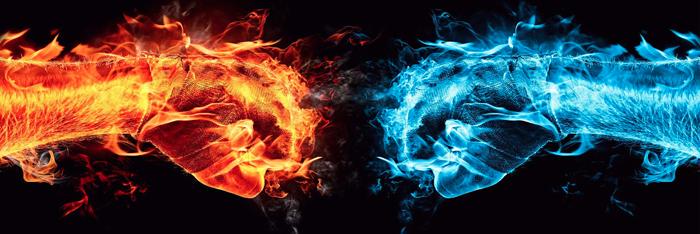 cooperjohn644's profile banner image
