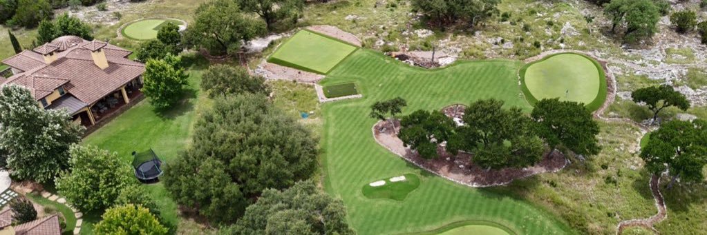 Philip Turturro banner