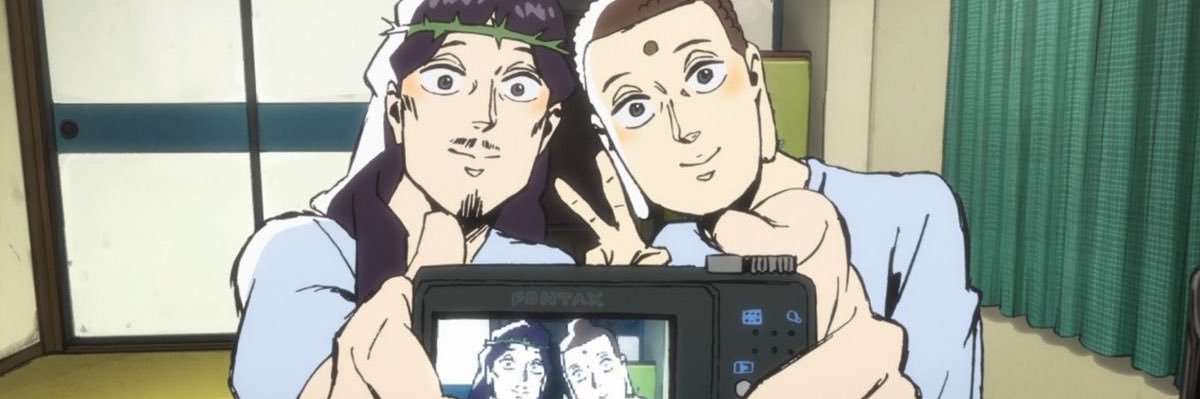 Ggun_2000's profile banner image