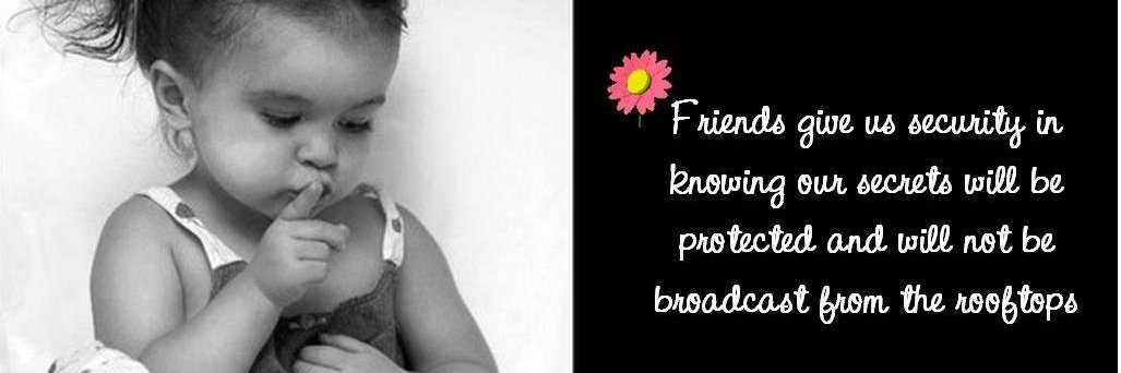 ppromise99's profile banner image