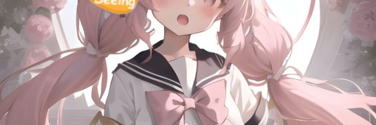 🔴💊🔴💊 banner