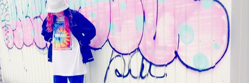 hphpyyy's profile banner image