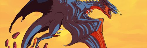 DragonOf_Sands's profile banner image