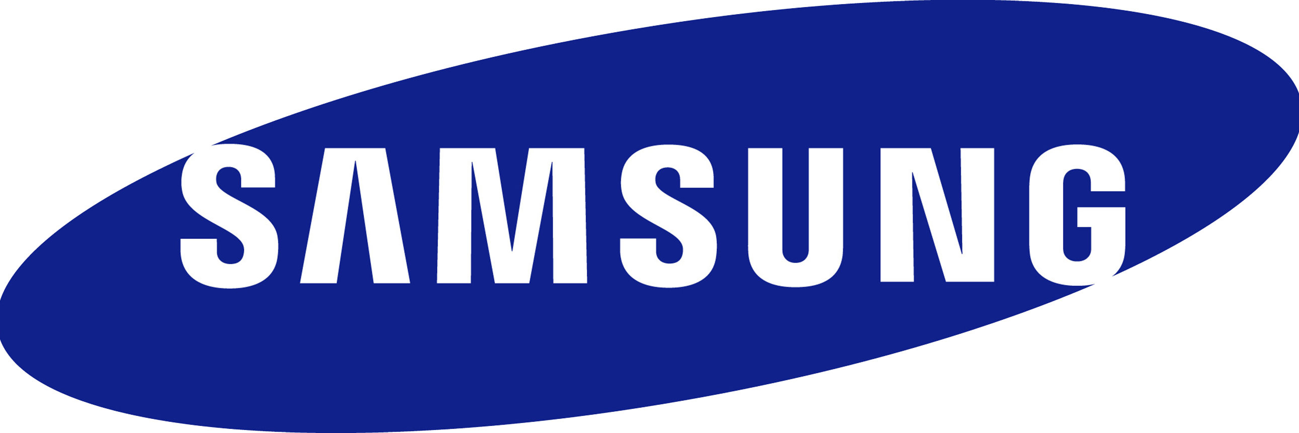 SamsungBlr's profile banner image