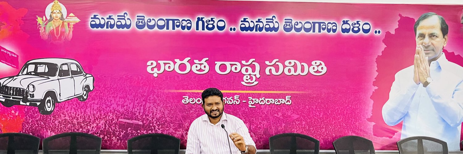 RamillaK's profile banner image