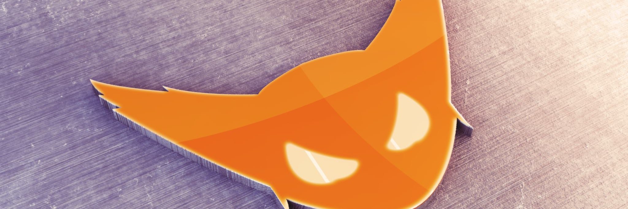 Web0ne's profile banner image