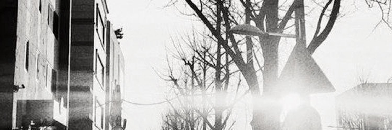 Rubywane's profile banner image