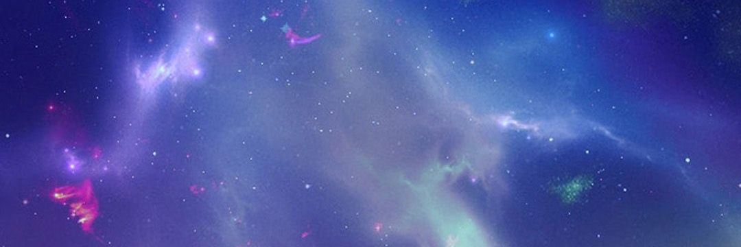 Teas1459's profile banner image