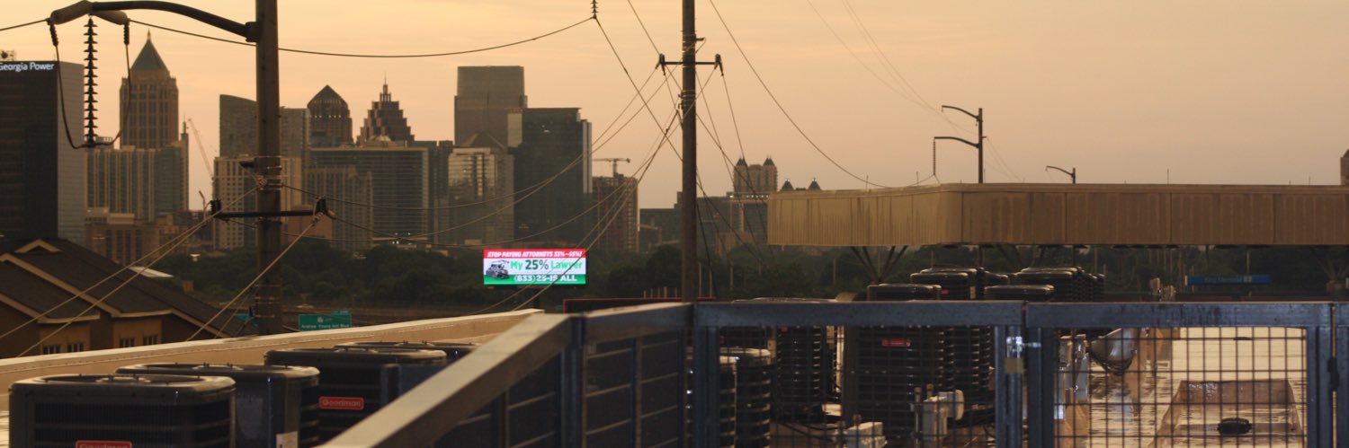 sarahrorivera's profile banner image
