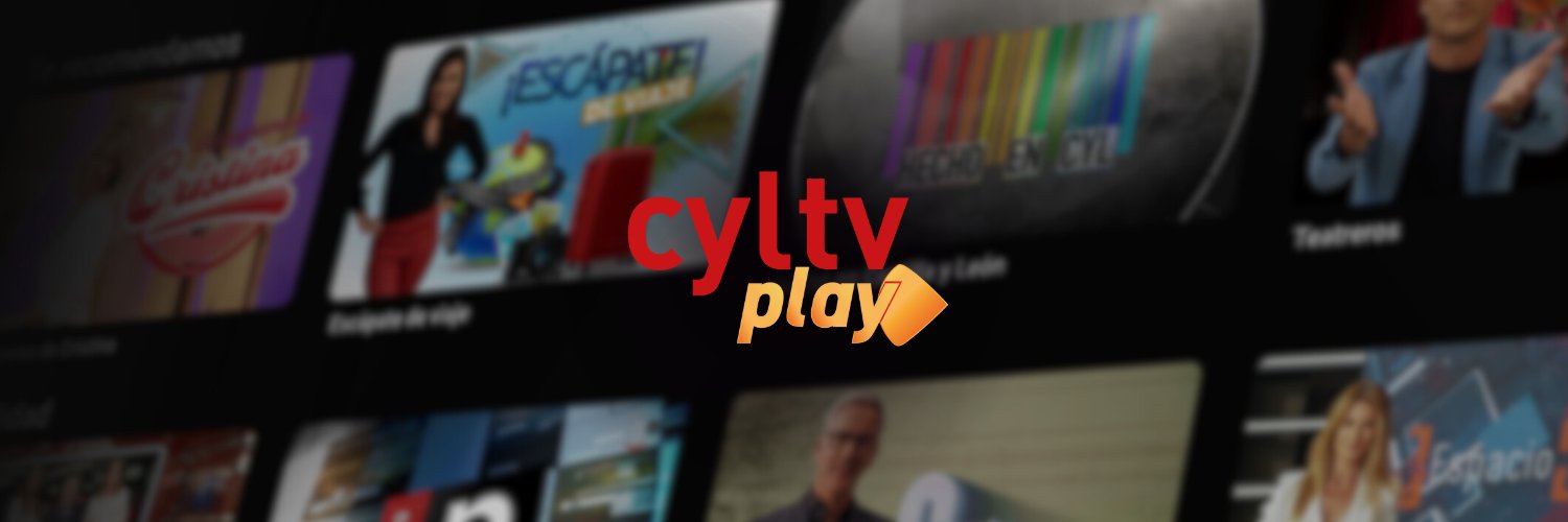 CyLTV banner