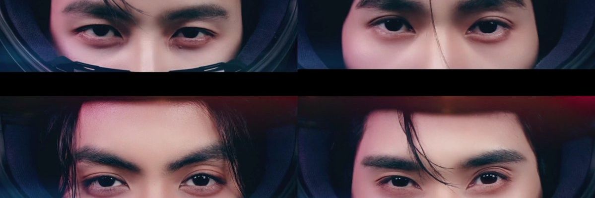 minteeechoco's profile banner image