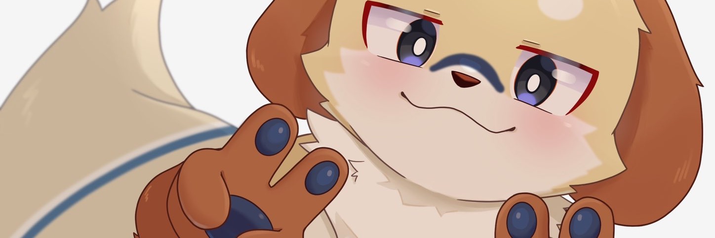 ながの's banner