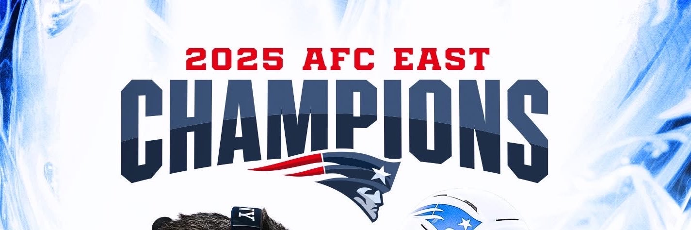 mericaferlife's profile banner image
