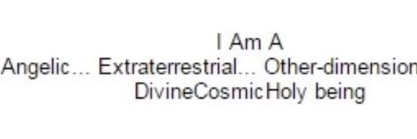 Miustletoes Profile Banner