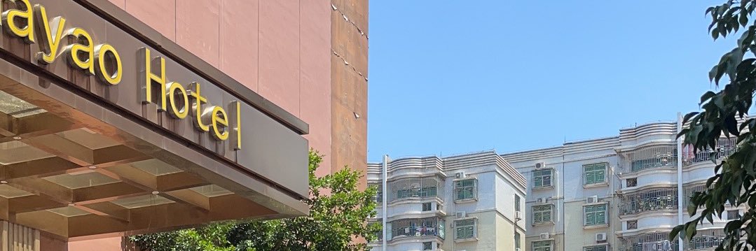 fangalab's profile banner image