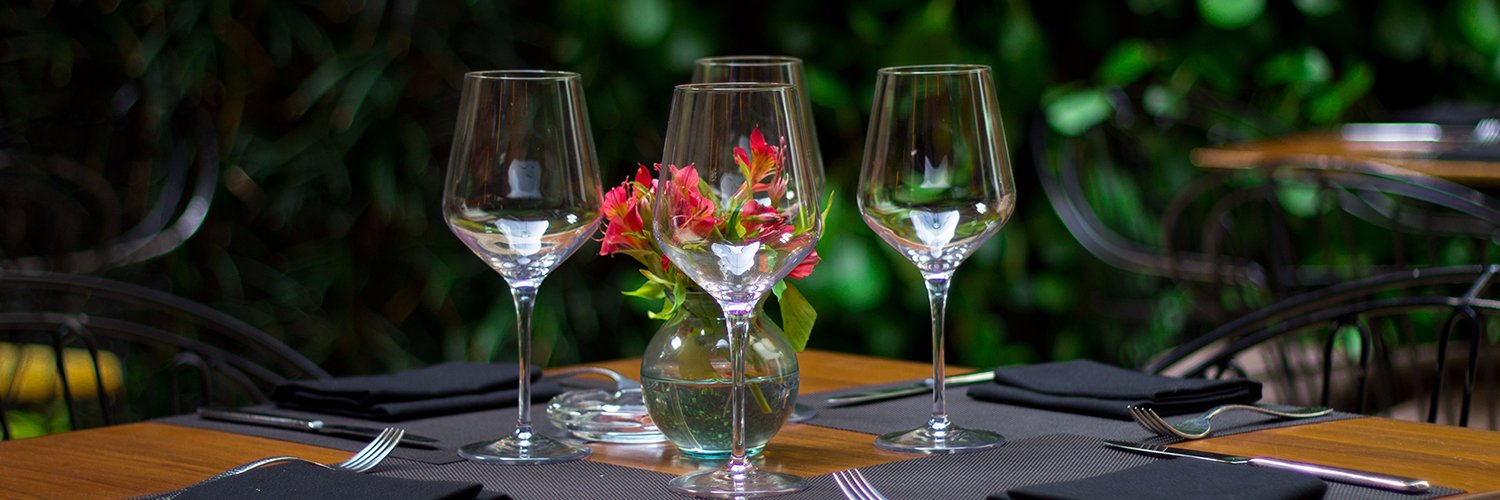 Restaurante Aida banner