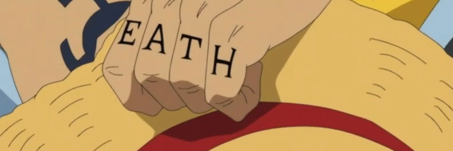 CafofodaFran's profile banner image
