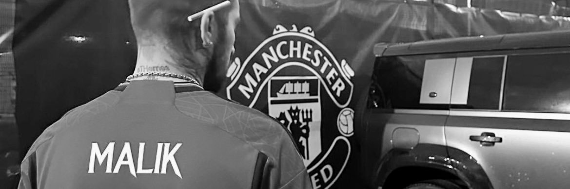 shamgrz's profile banner image