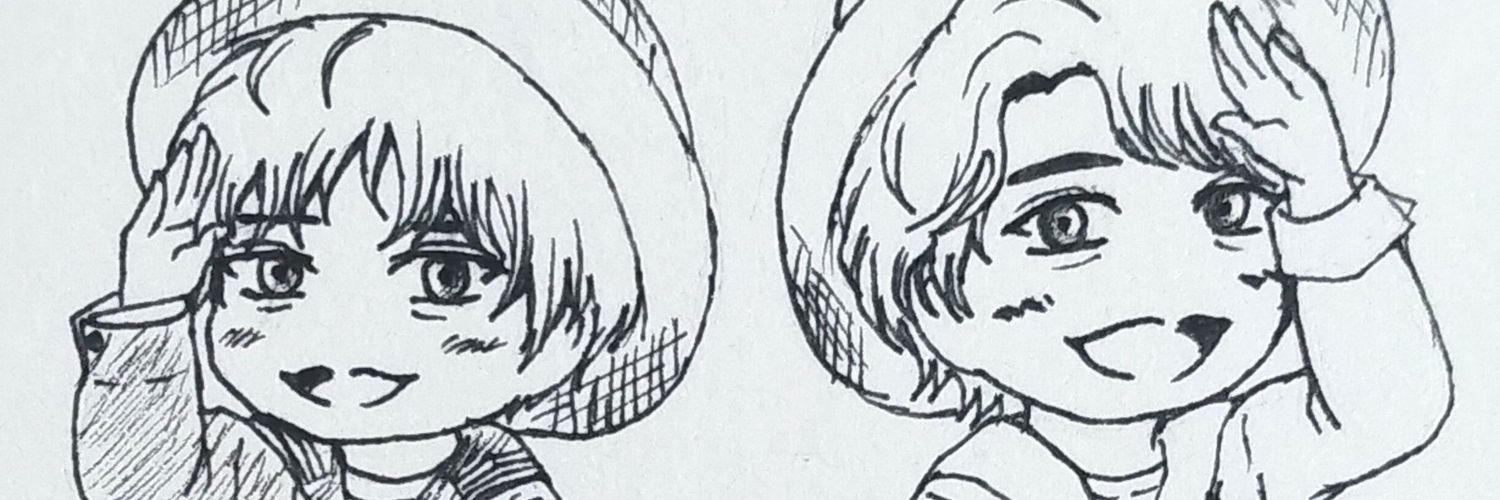 grive_romeoluke's profile banner image