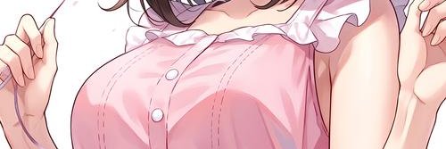 GosickXp's profile banner image