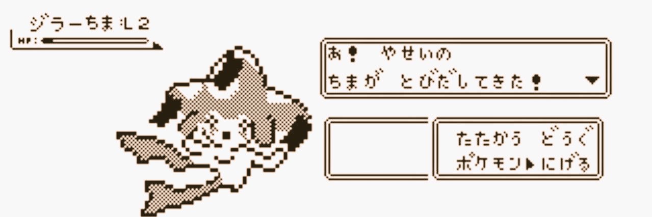 shika_0801's profile banner image