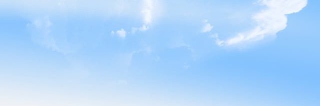KayRawee59's profile banner image