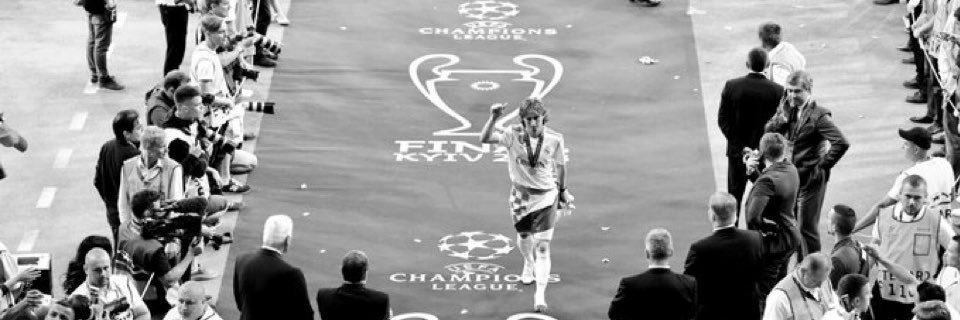 ِ banner