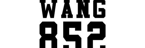 wjackson852's profile banner image