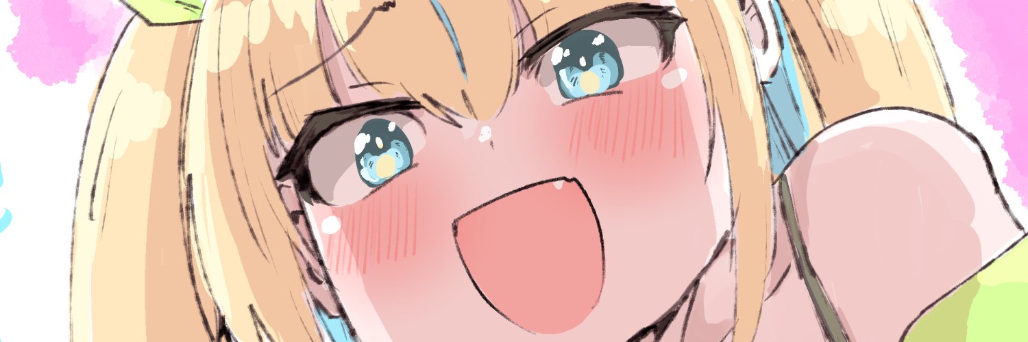 🦀ぽよ🦀3/30『限界女神』1巻＆2巻コミックシーモア様にて先行配信 banner