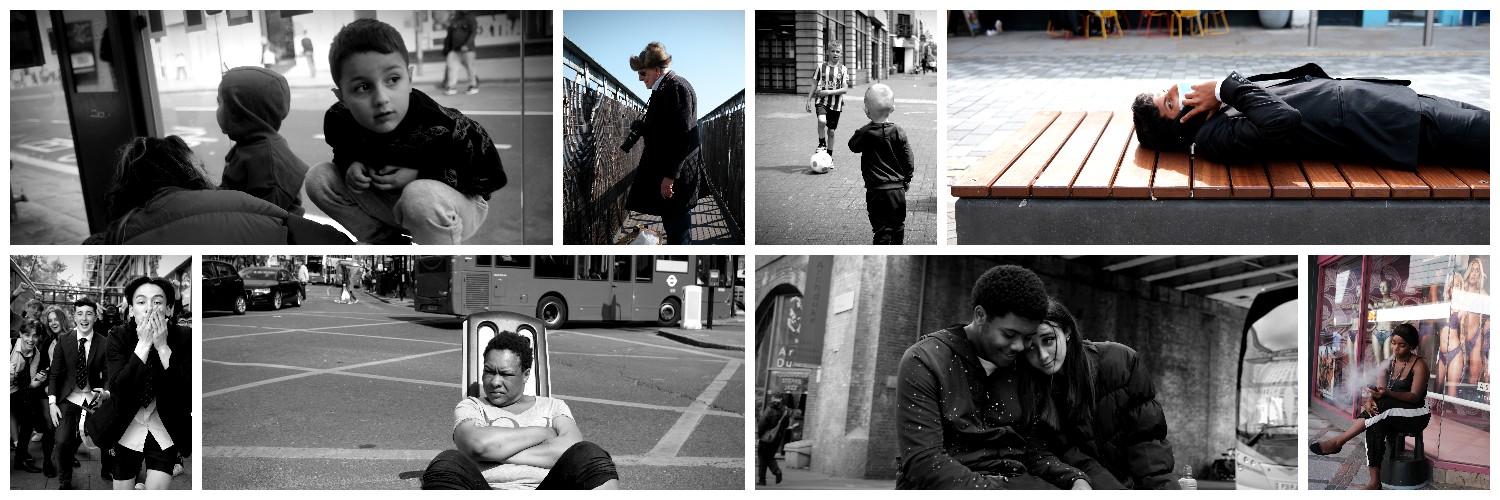 Marcus Markou banner