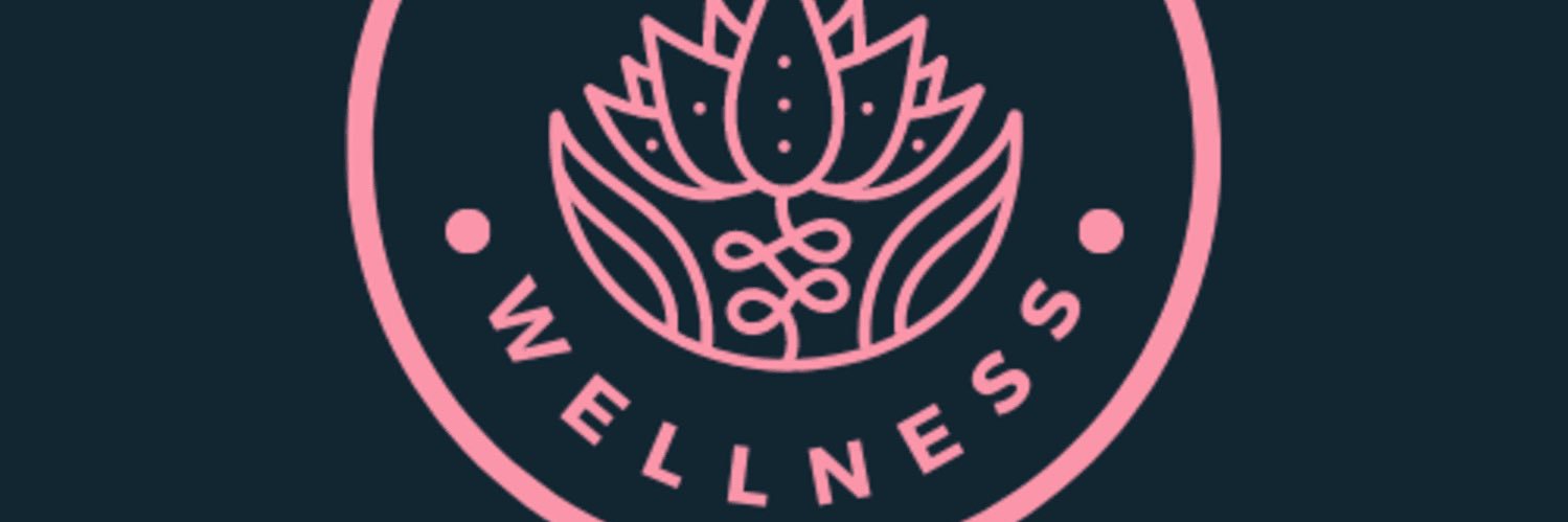 Paige_Wellness's profile banner image