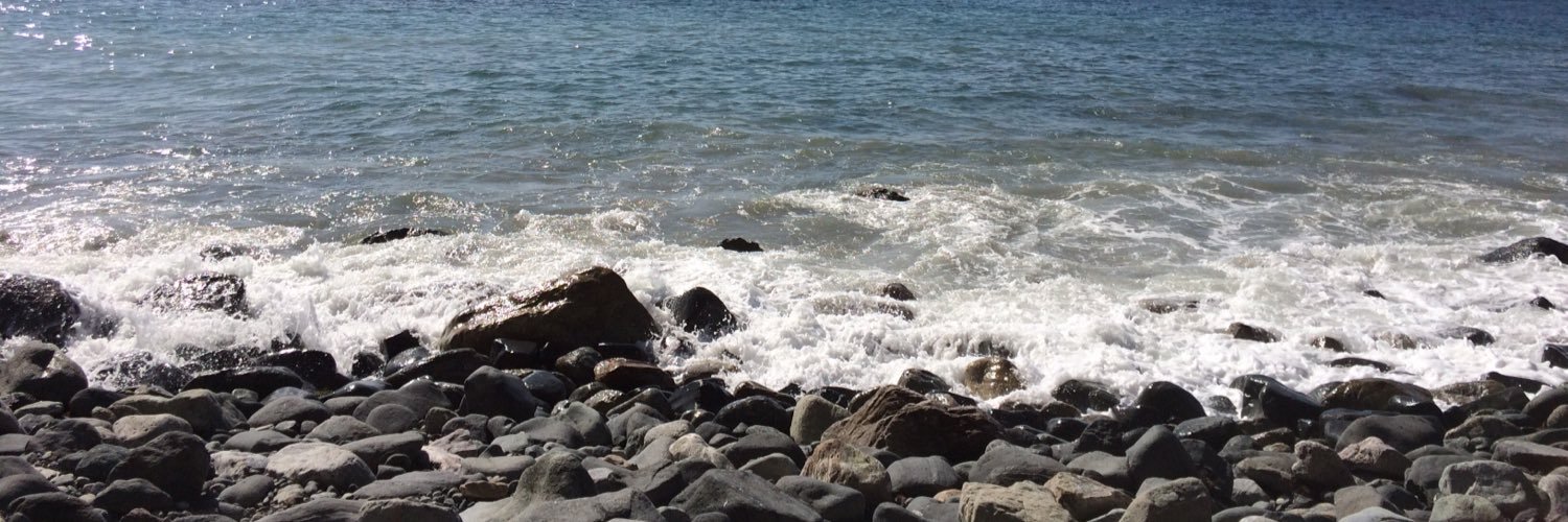 Lauren ✨🧚🏻‍♀️ banner