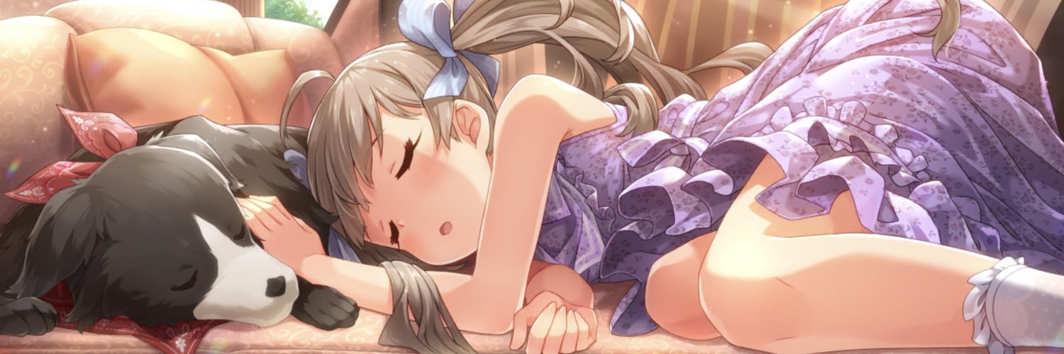 495Frandoll's profile banner image