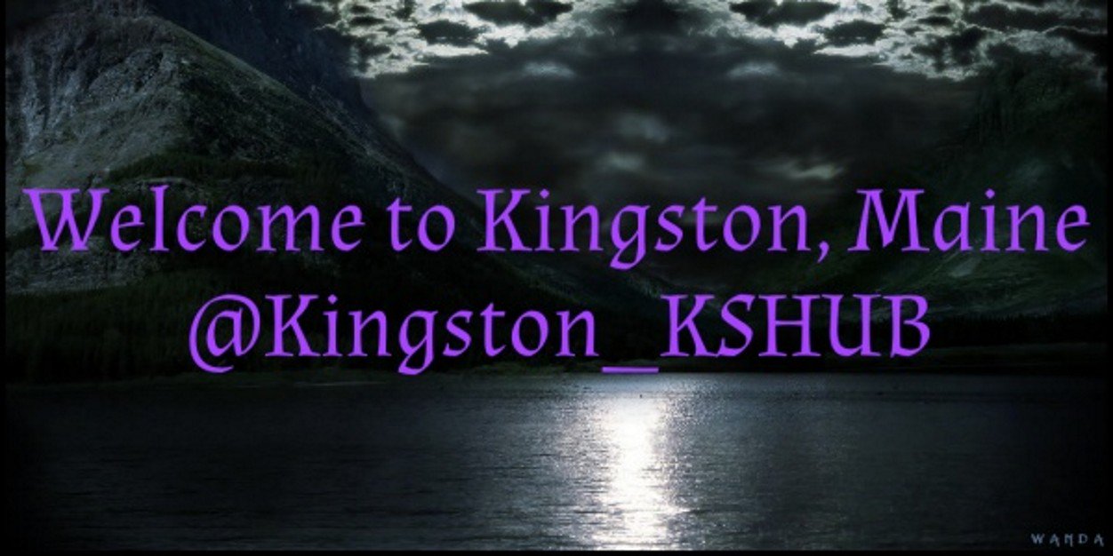 Raven_KSHUB's profile banner image