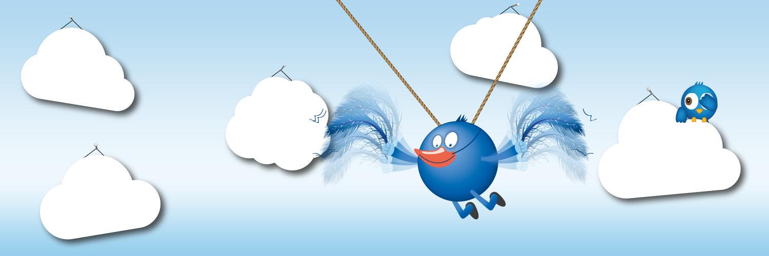 PAYBACK Deutschland banner