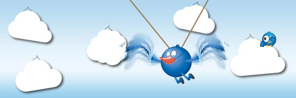 PAYBACK_de Profile Banner