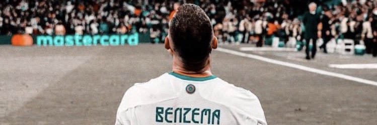 peterr270's profile banner image
