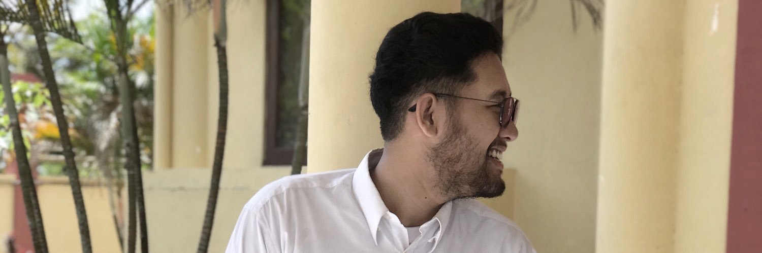 Bryanibib's profile banner image