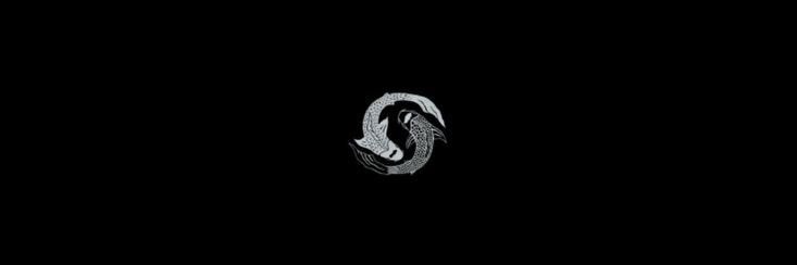 ie2dv's profile banner image