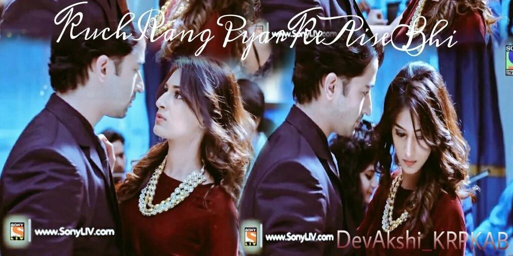 FcDevakshi's profile banner image