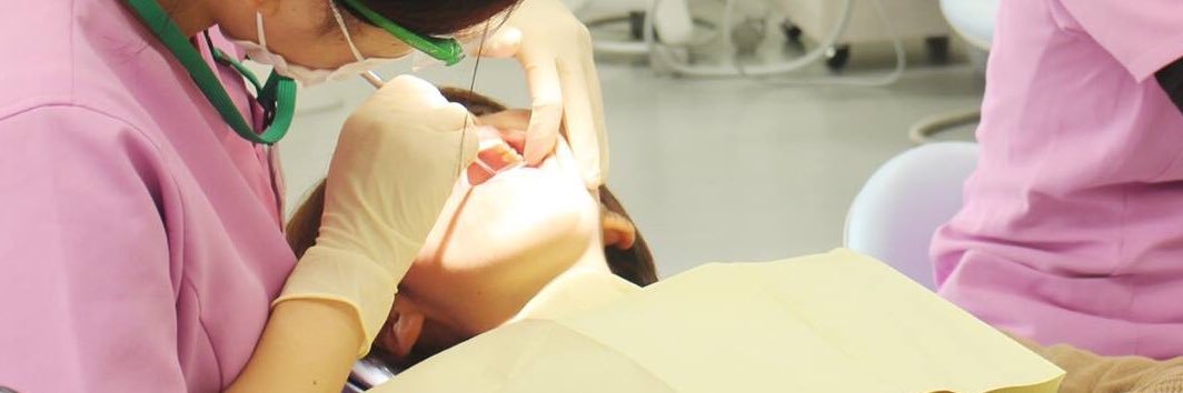 PT_Toothfetish's profile banner image
