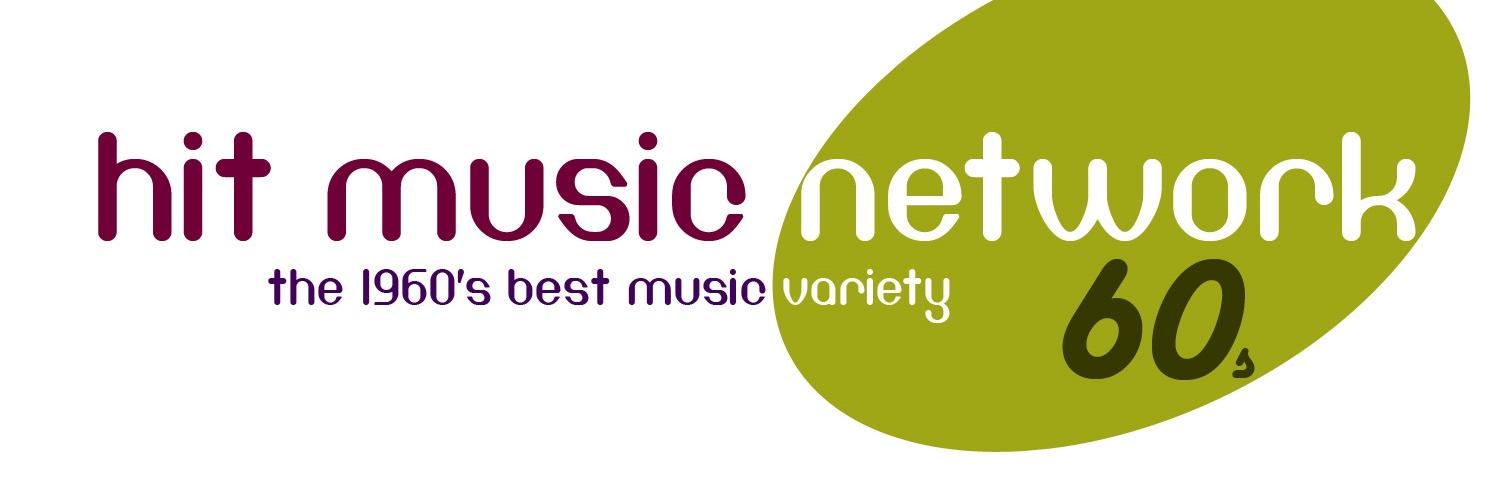 HitMusic60s's profile banner image