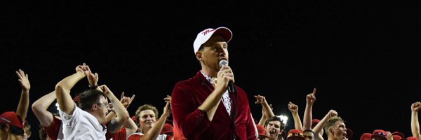 FunKyDadShirts Profile Banner