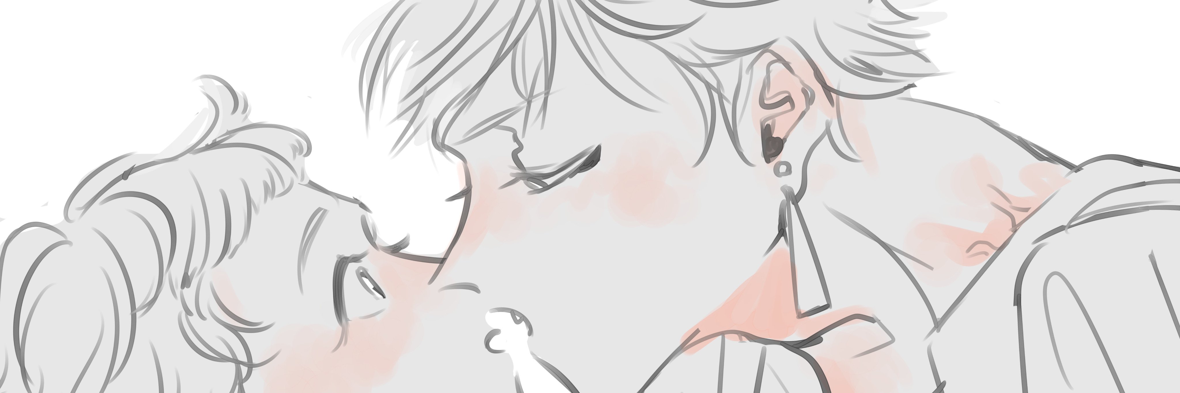 mrtktc's profile banner image