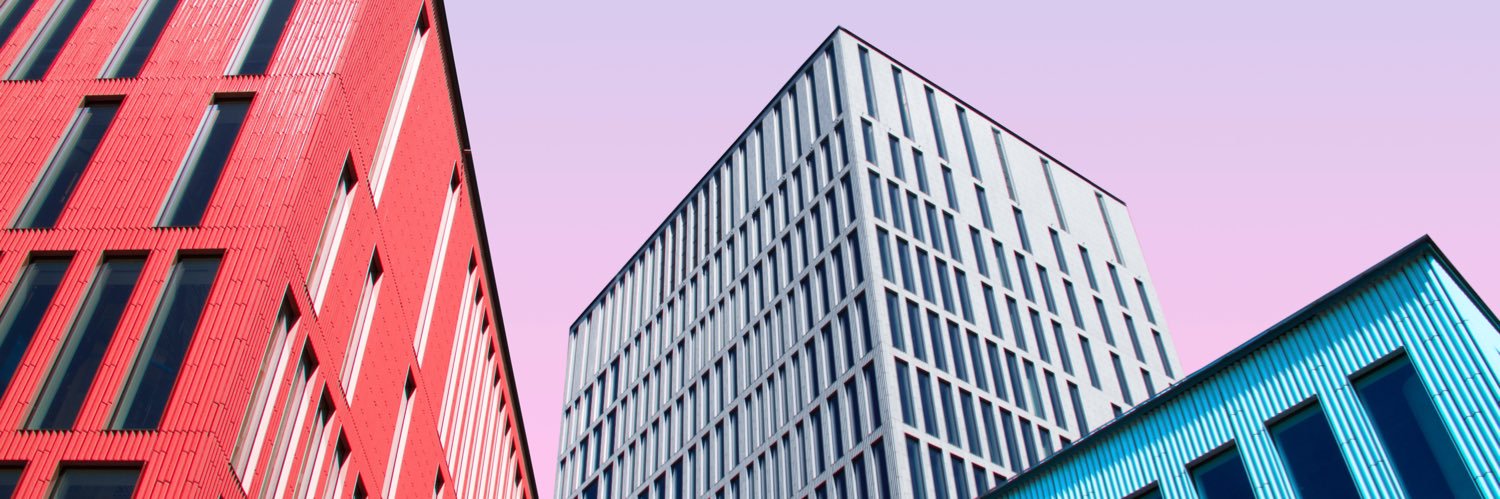 kgilpatrick's profile banner image