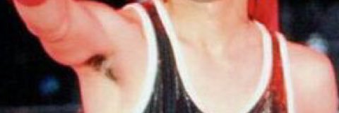 K__S_oO's profile banner image
