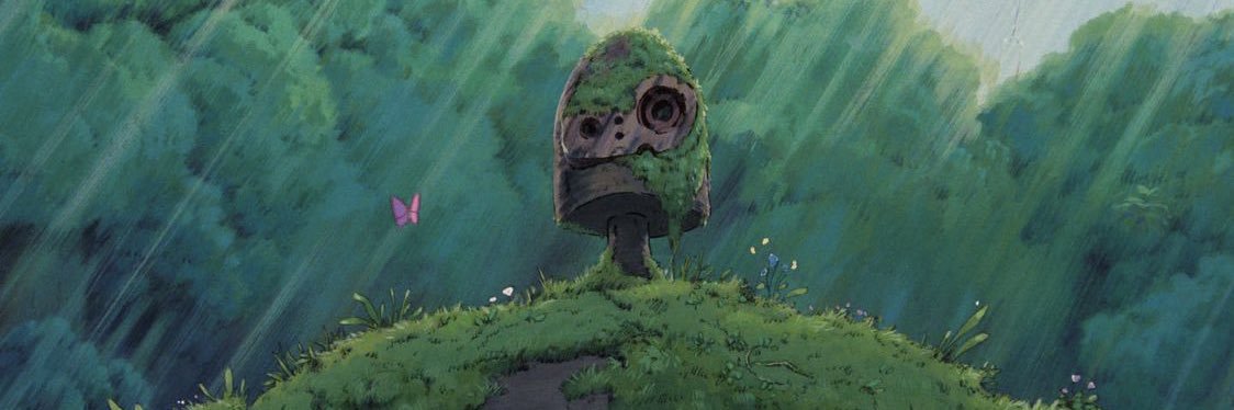 margotlry's profile banner image